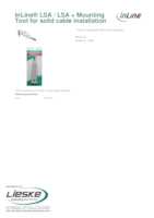 Datasheet for Inline 74200, EAN: 4043718009534