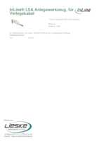 Datenblatt zu Inline 74200, EAN: 4043718009534