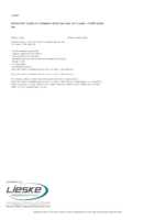 Datasheet for Inline 69303, EAN: 4043718129577