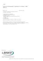 Datenblatt zu Inline 69303, EAN: 4043718129577
