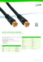 Datenblatt zu Inline 69303P, EAN: 4043718129669