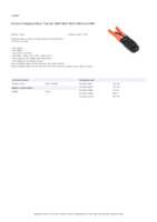 Datasheet for Inline 74103, EAN: 4043718012916