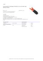 Datenblatt zu Inline 74103, EAN: 4043718012916
