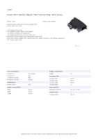 Datasheet for Inline 69948B, EAN: 4043718073962