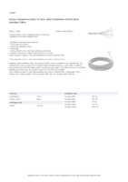 Datasheet for Inline 69977A, EAN: 4043718198610