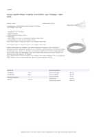 Datenblatt zu Inline 69977A, EAN: 4043718198610