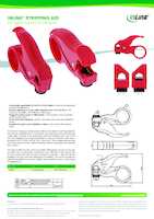 Datasheet for Inline 74101B, EAN: 4043718342297