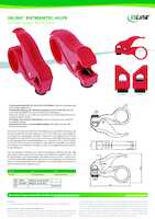Datenblatt zu Inline 74101B, EAN: 4043718342297