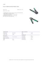 Datasheet for Inline 74103B, EAN: 4043718342280