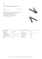 Datenblatt zu Inline 74103B, EAN: 4043718342280