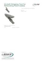 Datasheet for Inline 74101, EAN: 4043718009053