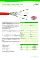 Datasheet for Inline 70215I, EAN: 4043718341269