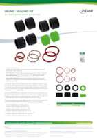Datasheet for Inline 69927X, EAN: 4043718352920
