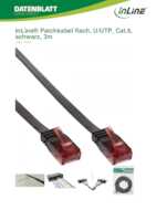 Datenblatt zu Inline 71603S, EAN: 4043718157365