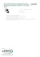 Datenblatt zu Inline 74206A, EAN: 4043718217892