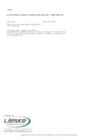 Datasheet for Inline 69403, EAN: 4043718129300