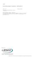 Datenblatt zu Inline 69403, EAN: 4043718129300