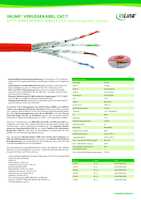 Datenblatt zu Inline 70250I, EAN: 4043718341306