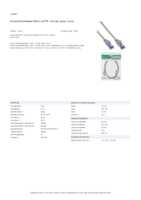 Datenblatt zu Inline 71855, EAN: 4043718280483