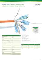 Datasheet for Inline 70501, EAN: 4043718041077
