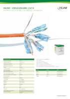 Datenblatt zu Inline 70501, EAN: 4043718041077