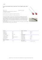 Datasheet for Inline 71605W, EAN: 4043718115266