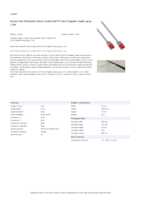 Datasheet for Inline 71614, EAN: 4043718188710