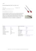 Datenblatt zu Inline 71614, EAN: 4043718188710