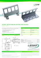 Datasheet for Inline 76203F, EAN: 4043718340729