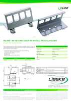 Datenblatt zu Inline 76203F, EAN: 4043718340729