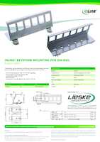 Datasheet for Inline 76203G, EAN: 4043718340736