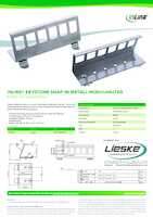 Datenblatt zu Inline 76203G, EAN: 4043718340736