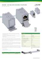 Datasheet for Inline 76203K, EAN: 4043718342303