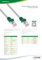 Datenblatt zu Inline 73555, EAN: 4043718007417