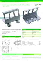 Datasheet for Inline 76203E, EAN: 4043718340712