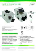 Datasheet for Inline 76202F, EAN: 4043718285785