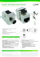 Datenblatt zu Inline 76202F, EAN: 4043718285785