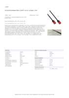 Datenblatt zu Inline 71615S, EAN: 4043718157396