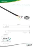 Datenblatt zu Inline 69981C, EAN: 4043718082889