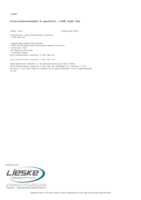Datenblatt zu Inline 69410, EAN: 4043718129331