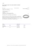 Datasheet for Inline 69977C, EAN: 4043718198627
