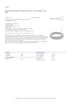 Datenblatt zu Inline 69977C, EAN: 4043718198627