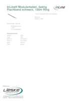 Datenblatt zu Inline 69981, EAN: 4043718013289