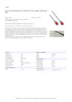 Datasheet for Inline 71615, EAN: 4043718157068