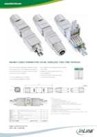 Datasheet for Inline 69992E, EAN: 4043718307173
