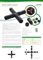 Datasheet for Inline 69927V, EAN: 4043718346899