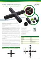 Datenblatt zu Inline 69927V, EAN: 4043718346899