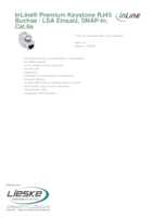 Datenblatt zu Inline 76202D, EAN: 4043718279890