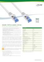 Datasheet for Inline 72602W, EAN: 4043718337378
