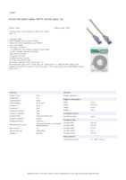 Datasheet for Inline 71807, EAN: 4043718280469
